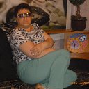 ���� ���������, �����������, 50 ��� - ��������� 14 ���� 2015 � ������ ���� ����������