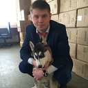 ���� Tomas Bernetskiy, ������, 37 ��� - ��������� 7 ���� 2015 � ������ ���� ����������