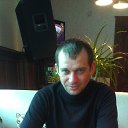 ���� ������, ���������� - ��������� 29 ������ 2015 � ������ ���� ����������