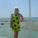 ���� �������, ������, 53 ���� - ��������� 17 ���� 2015 � ������ ���� ����������