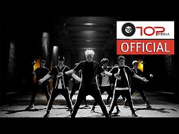 New MVUP10TION      ,,So Dangerous".       .  .      .   ...