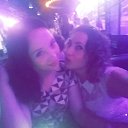 ���� Anytka, �����������, 40 ��� - ��������� 2 ������� 2015 � ������ ���� ����������