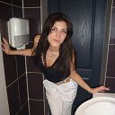 ���� Ksana, ������ - ��������� 7 ���� 2015 � ������ ���� ����������