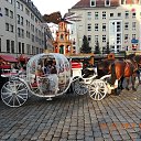 ���� Igor, �����������, 60 ��� - ��������� 24 ���� 2015 � ������ ��������.���������-�����-�������
