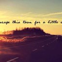���� ����, ���� - ��������� 3 ���� 2015 � ������ ���� ����������