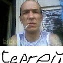 ���� ������, �������, 44 ���� - ��������� 17 ���� 2015