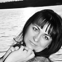 ���� ��������, ���������, 57 ��� - ��������� 22 ��� 2015 � ������ ���� ����������