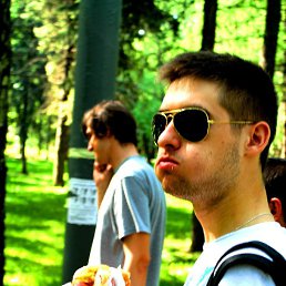 Alekum, ������, 48 ���