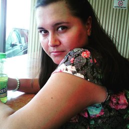 ���� ��������), ������, 35 ��� - ��������� 8 ������� 2015