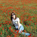 ���� ����, ������, 50 ��� - ��������� 18 ��� 2015 � ������ ���� ����������