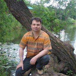 ���� �����, ����, 48 ��� - ��������� 8 ������� 2015