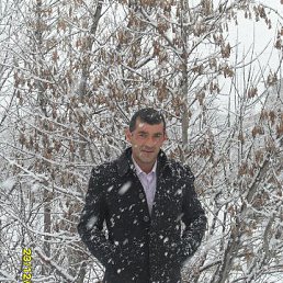 ���� Arman, ������, 41 ��� - ��������� 8 ���� 2015