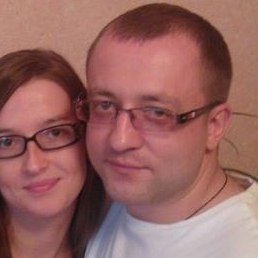 Anton, ������, 43 ����