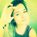 ���� �����, �����������, 29 ��� - ��������� 22 ���� 2015