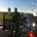 ���� Predrag, ������, 47 ��� - ��������� 31 ���� 2015 � ������ ���� ���� ������