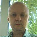  Dmitry,   -  15  2015    