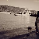 ���� ����, ������ ��������, 27 ��� - ��������� 13 ���� 2015 � ������ ������ ��������