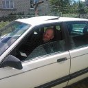 ���� �����, ������, 63 ���� - ��������� 17 ��� 2015 � ������ ���� ����������