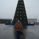 ���� ������� ��������, ������, 64 ���� - ��������� 17 �������� 2015 � ������ ���� ����������