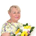 ���� ���������, ���������, 77 ��� - ��������� 16 ������� 2015 � ������ ���� ����������