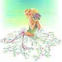 ���� ������, �����-���������, 41 ��� - ��������� 23 ��� 2015 � ������ ������ ��������
