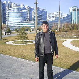 Sergey, ������, 43 ����