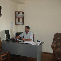 Giorgi, , 65 
