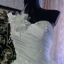  ******, , 37  -  9  2015    