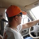 ���� �����., ������, 38 ��� - ��������� 10 ���� 2015 � ������ ���� ����������