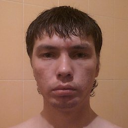 �������, ����, 37 ���