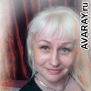 ���� Kseniya, ��� - ��������� 31 ��� 2015 � ������ ���� ����������