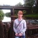 ���� �����, ������ ����� - ��������� 12 ������� 2015 � ������ ���� ����������