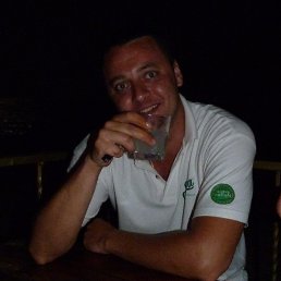 ����, ������, 41 ���