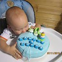 ���� ���� �� �����, ���� ��� ������ ��������� )) �� ������� ���� ����������