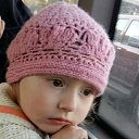 ���� ��������, ������ - ��������� 29 ������� 2015 � ������ ������ ��������