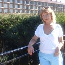 ���� �����, ��������, 47 ��� - ��������� 12 �������� 2015 � ������ ���� ����������