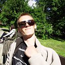 ���� �����, ����, 44 ���� - ��������� 15 ��� 2015 � ������ ���� ����������