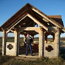 ���� ��������, ������, 68 ��� - ��������� 15 �������� 2015 � ������ ���� ����������