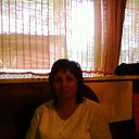 ���� ������, ������������, 62 ���� - ��������� 16 �������� 2015