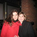 ��� �������. �� ������� ���� ����������