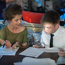 ���� �����, ����� - ��������� 3 �������� 2015 � ������ ������� ������