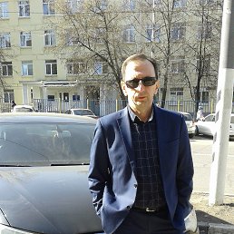 ���� �����, ������ - ��������� 8 �������� 2015