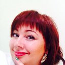 ���� ������, ������, 40 ��� - ��������� 29 ���� 2015