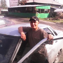 ���� �������, ������, 49 ��� - ��������� 16 �������� 2015