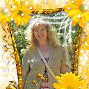 ���� Anzhelika, ������, 56 ��� - ��������� 8 ���� 2015 � ������ ����� ��� ������������