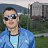 ���� Vlad, ������ - ��������� 16 ���� 2015