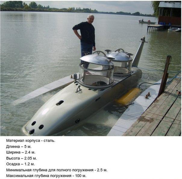 ��� ��� �����, ��� �����. ������������� ������������ ���������� � �������� � ����� ������ 2-�� ...