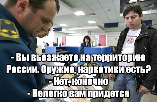   - 1  2015  18:02