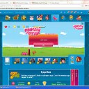 �������-����. �����-����� �� ������� ��������-������� �������