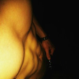 =(Prosto)=(kolyan)=, �����������, 31 ���